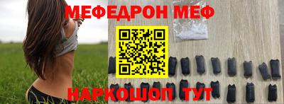 a pvp Рязань
