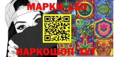 СК Коммунар