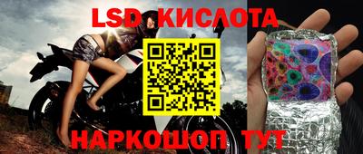 СК Коммунар