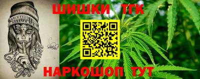 СК Коммунар